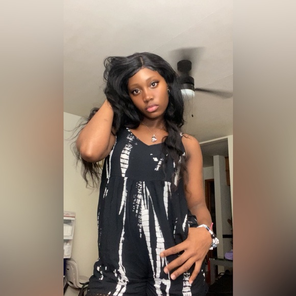tyra638